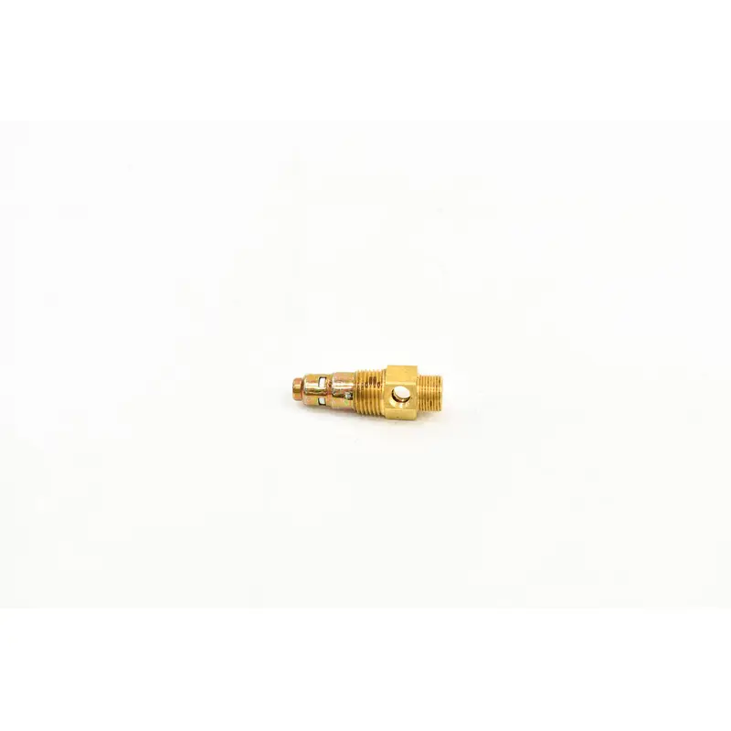 Quincy Check Valve Replacement - 2023913310