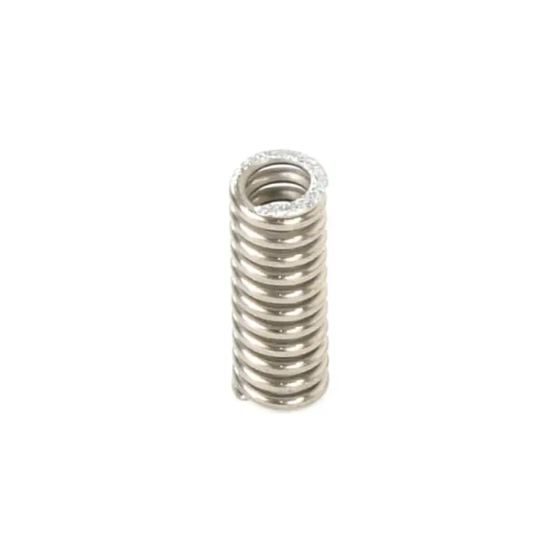 Quincy Spring Replacement - KPS-3-Q