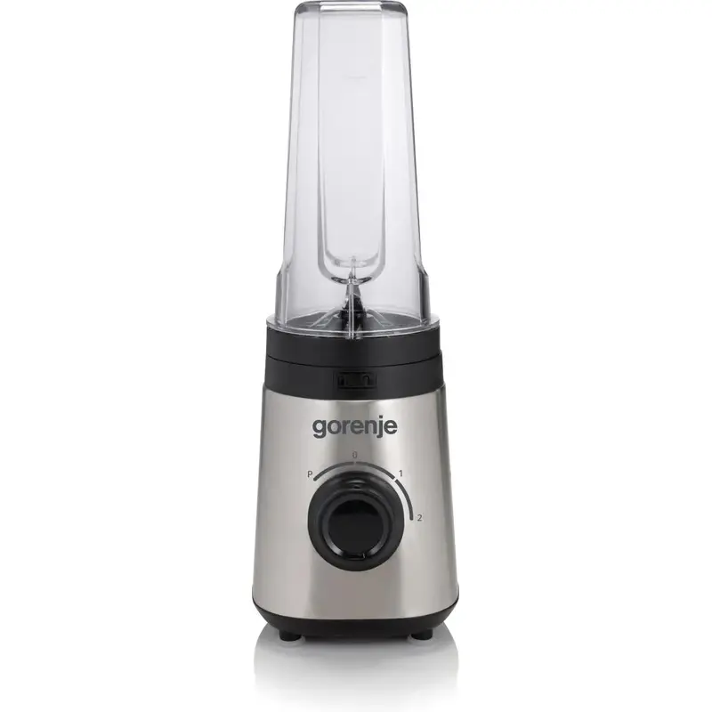Gorenje BSM600E Efficient Smoothie Blender