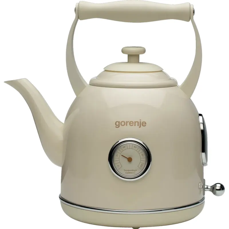 Gorenje Electric Kettle K17CLIN