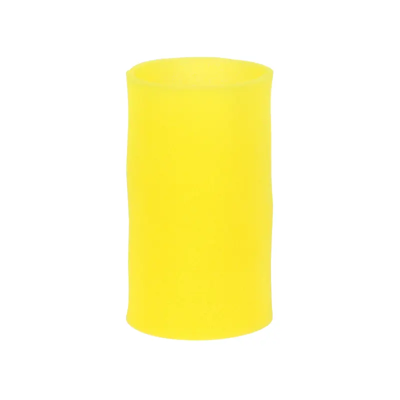 Briggs and Stratton 4260 FOAM-FILTER (5 X 793685)