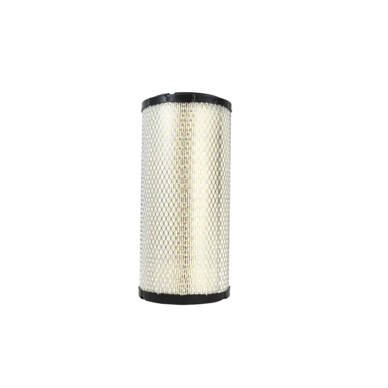 Atlas Copco Air Filter Replacement - 1320-0332-71