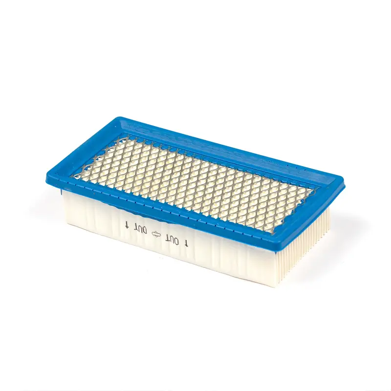 Briggs and Stratton 691643 Air Cleaner Cartridge Filter