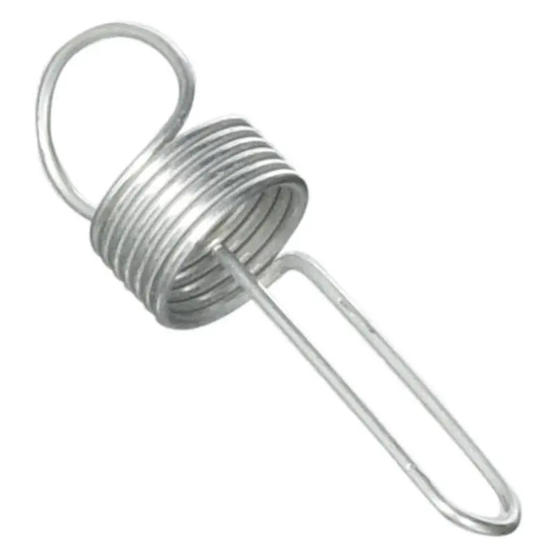 Briggs and Stratton 691857 Governor Spring