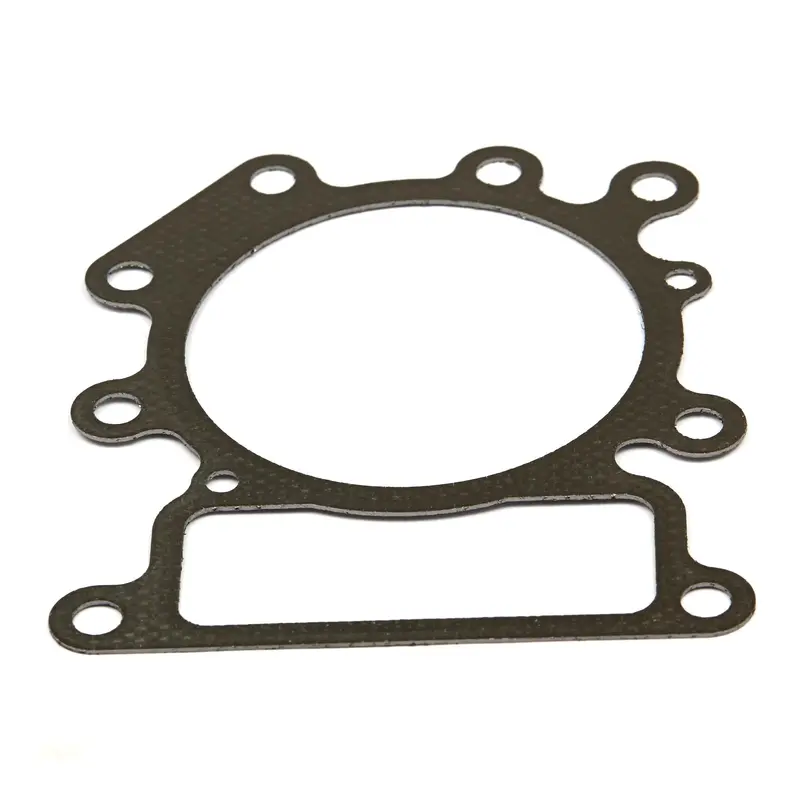Briggs and Stratton 794114 Cylinder Head Gasket