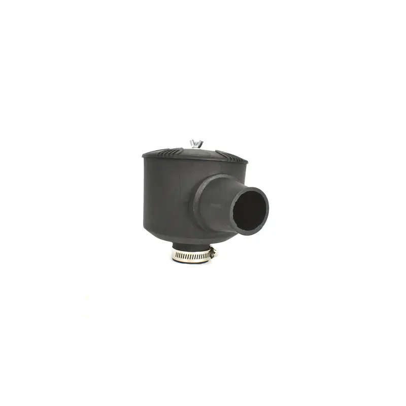 FS-Curtis Air Filter Replacement -  1485188