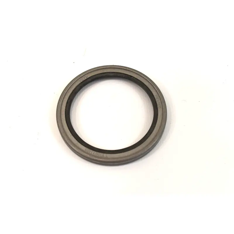 Gardner Denver Oil Seal Replacement - 60DD543
