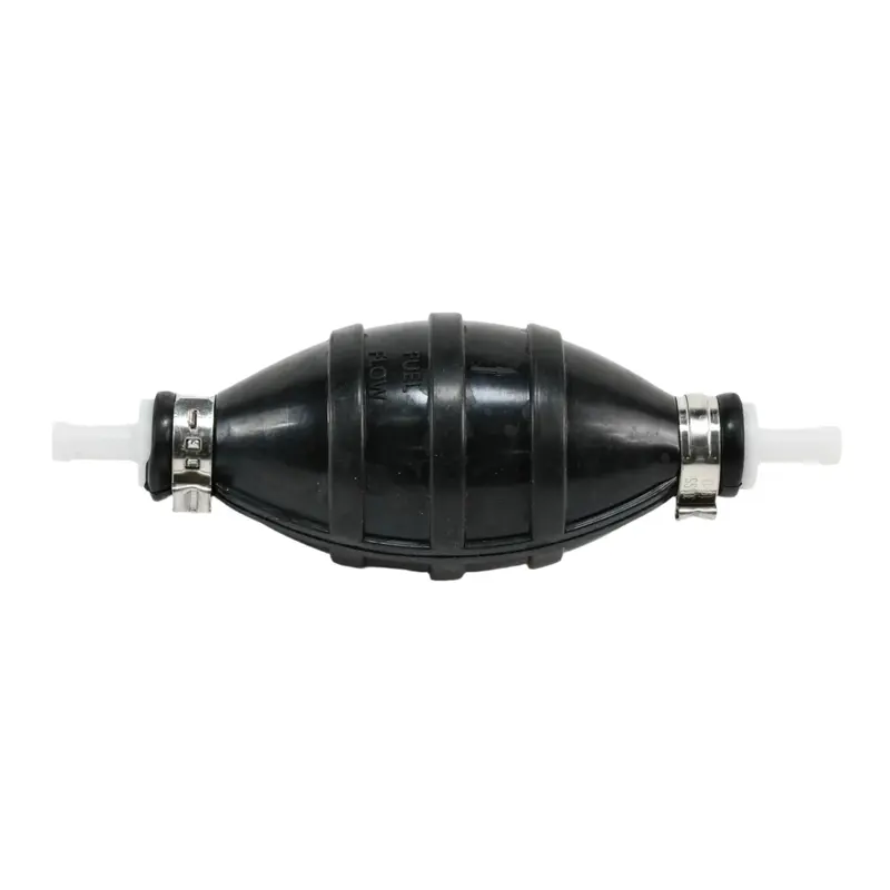 Ingersoll Rand Bulb Fuel Primer - 36889947