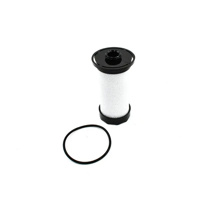 Ingersoll Rand Coalescing Filter Replacement - 24241937