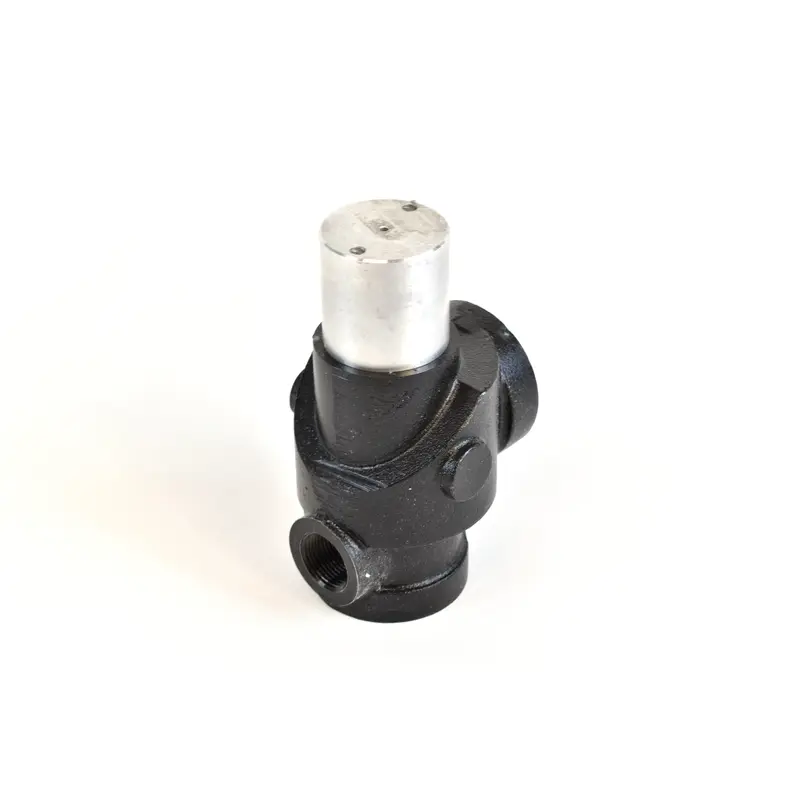 Ingersoll Rand Valve Replacement - 36789550