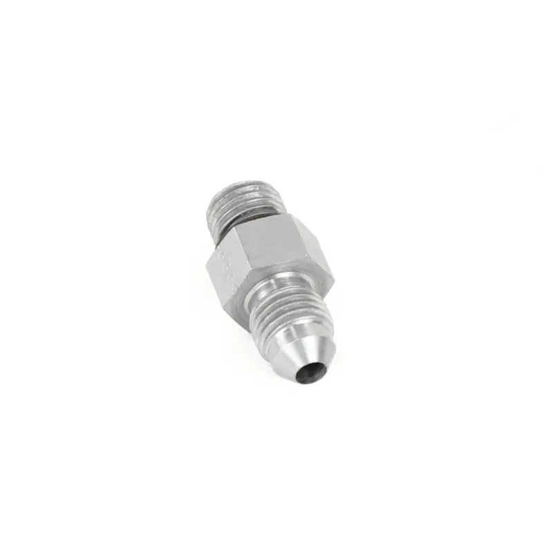 Sullair Connector Replacement - 870104-004