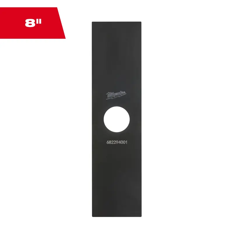Milwaukee 42-26-2718 8 Edger Blade
