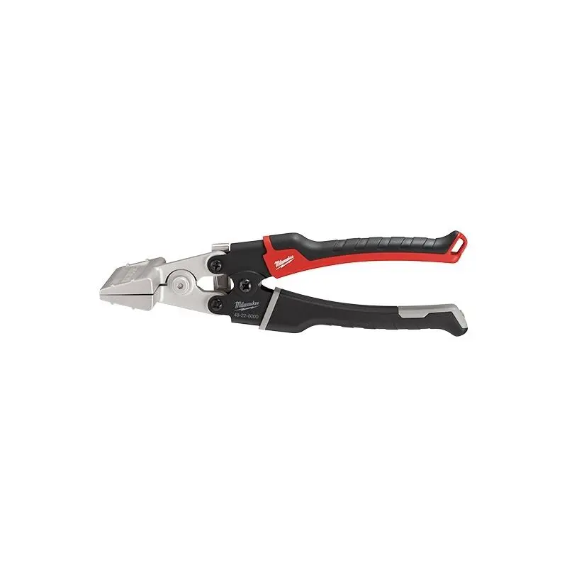 Milwaukee | 48-22-6000 3" SPEED SEAMER