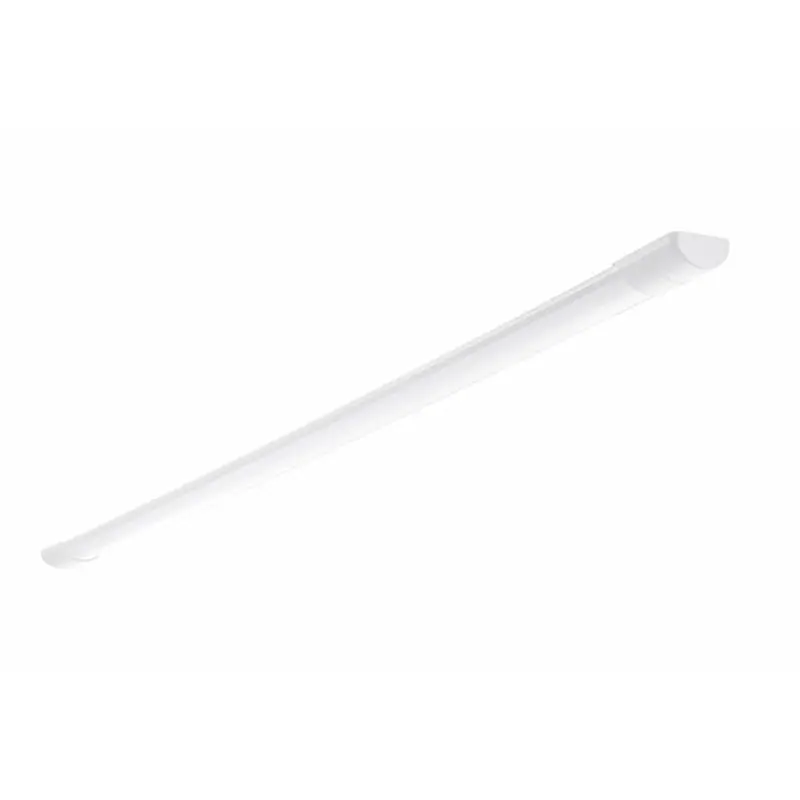 Philips batten bn005c led30/cw l1200 psu gm | PHI00063