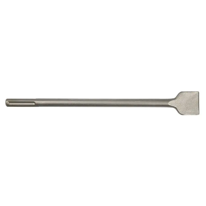 PROJAHN Spade Chisel L 400 mm SDS-max ECO | 844704002