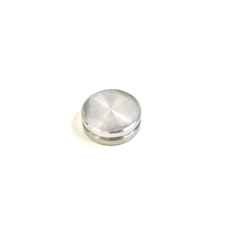 Quincy Inlet Valve Piston - 128854-1