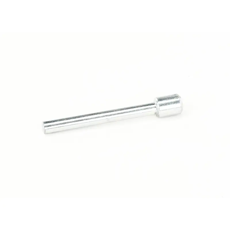 Quincy Kickoff Pin Replacement - 2025025600