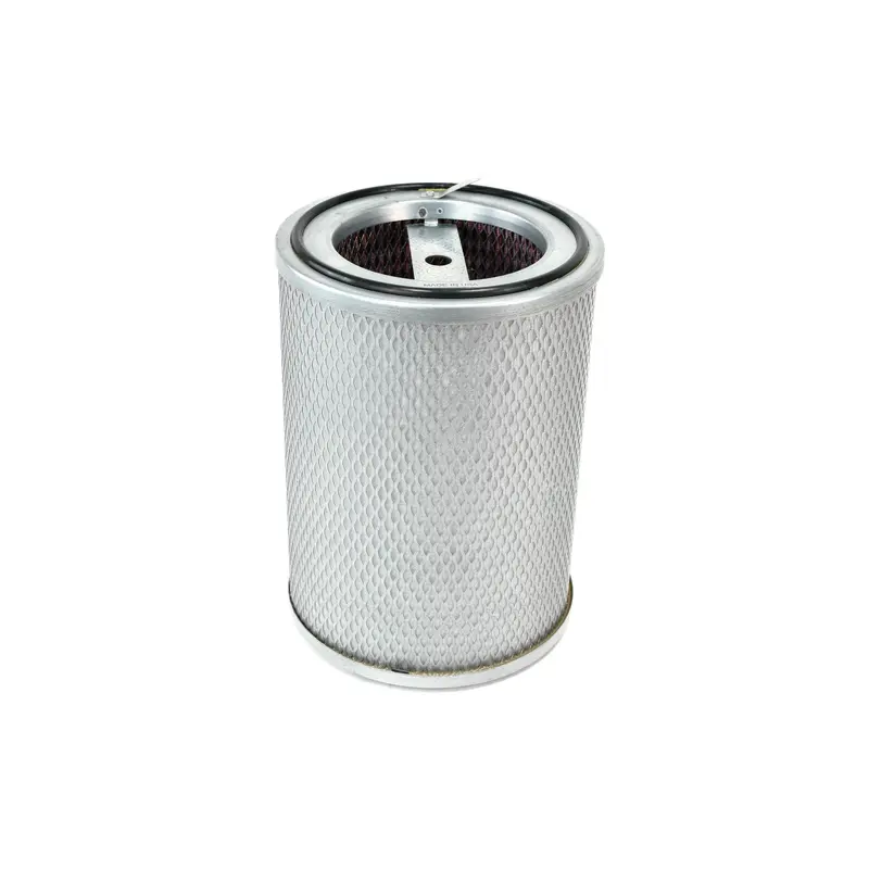 Quincy Separator Replacement - 2013402028
