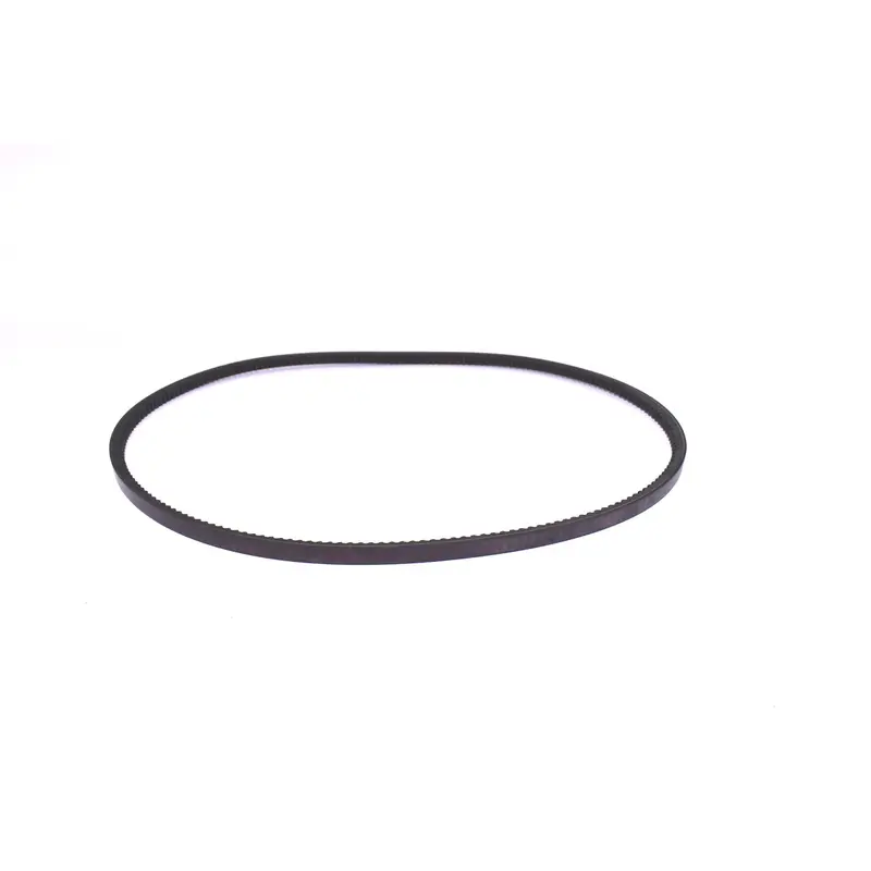Quincy V Belt Replacement - 2200660522