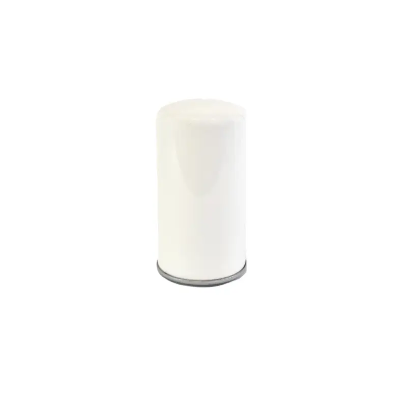 Rogers Machinery Oil Filter Replacement - F10425