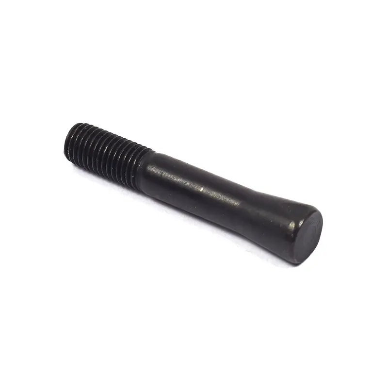 Briggs and Stratton 7011013YP Wheel Bolt - RH
