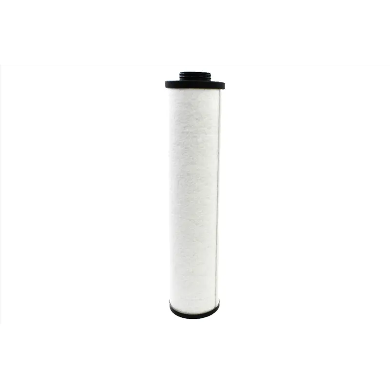 Atlas Copco Coalescing Filter Replacement - 2901300008