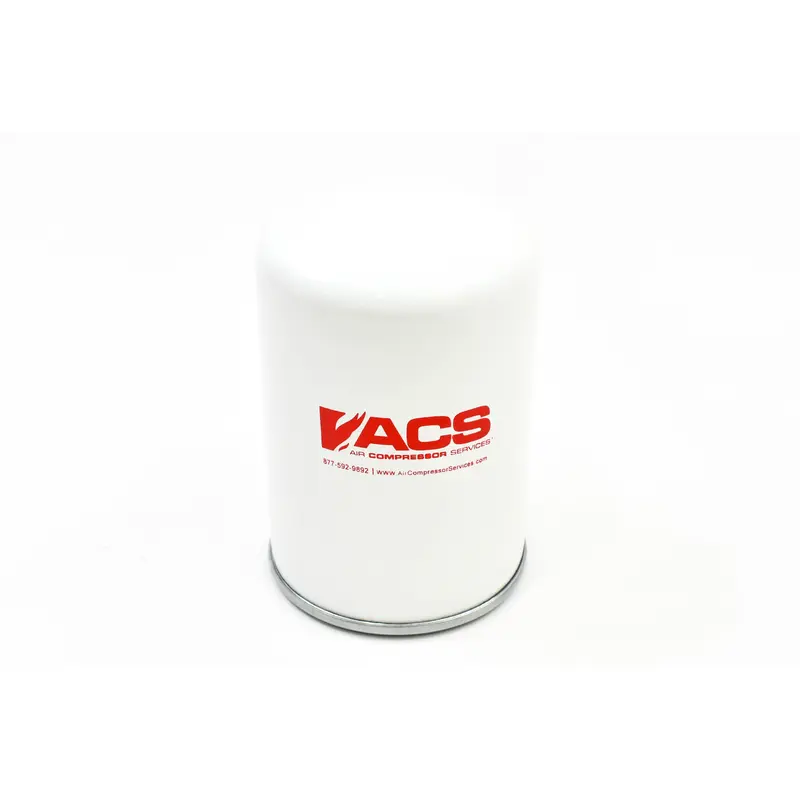 Atlas Copco Oil Filter Replacement - 1619035500