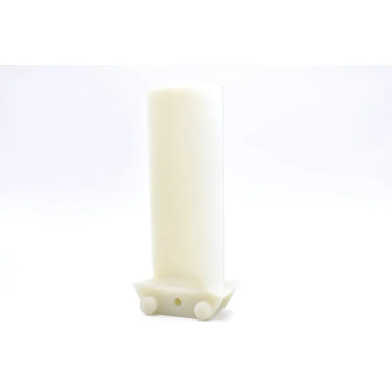 BOGE Fan Blade Replacement - 589010800P