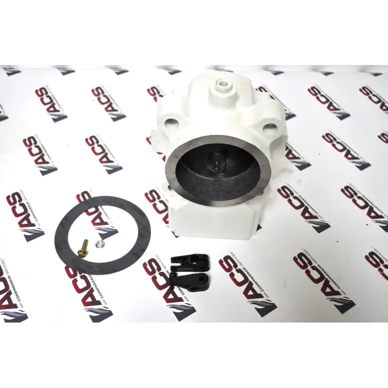 Ingersoll Rand Inlet Valve Replacement - 39675855