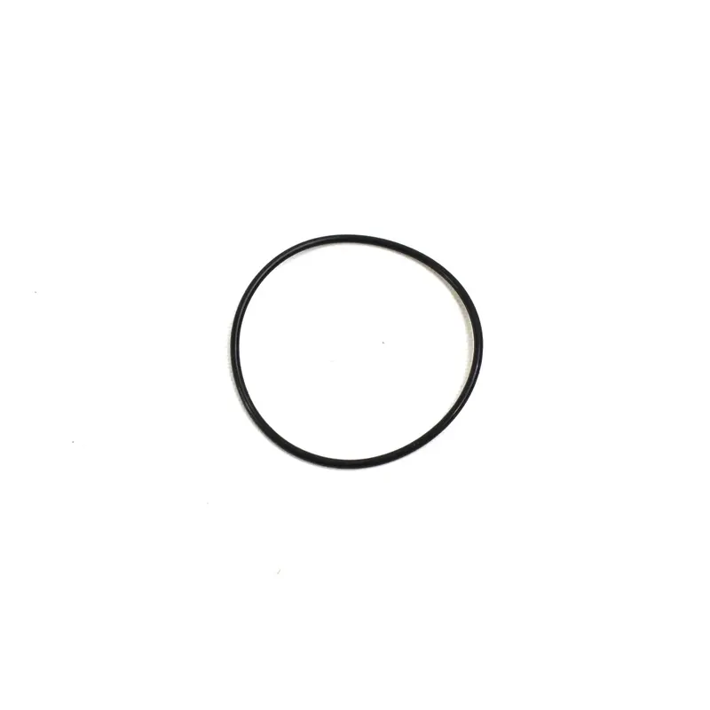 Ingersoll Rand Oring Replacement - 95061024