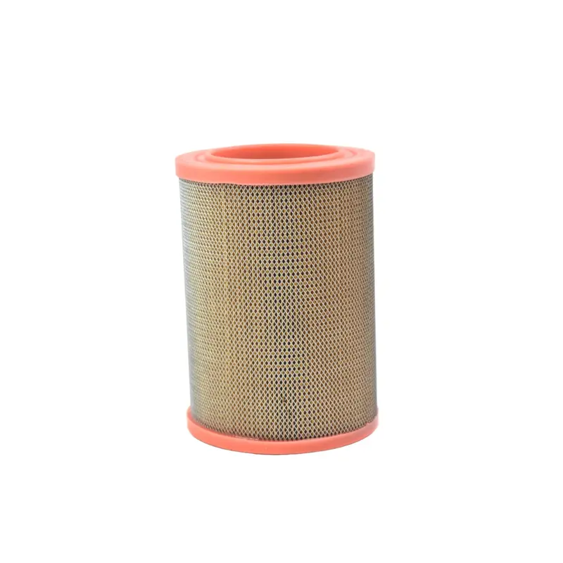 Kaeser Air Filter Replacement - 6.2055.0