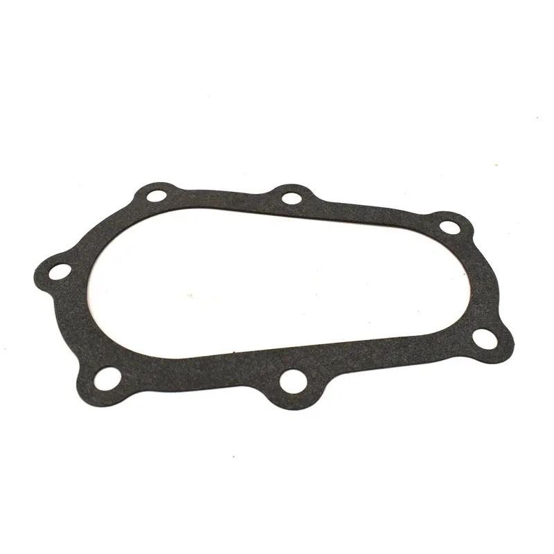LeROI Gasket Replacement - 16-1888