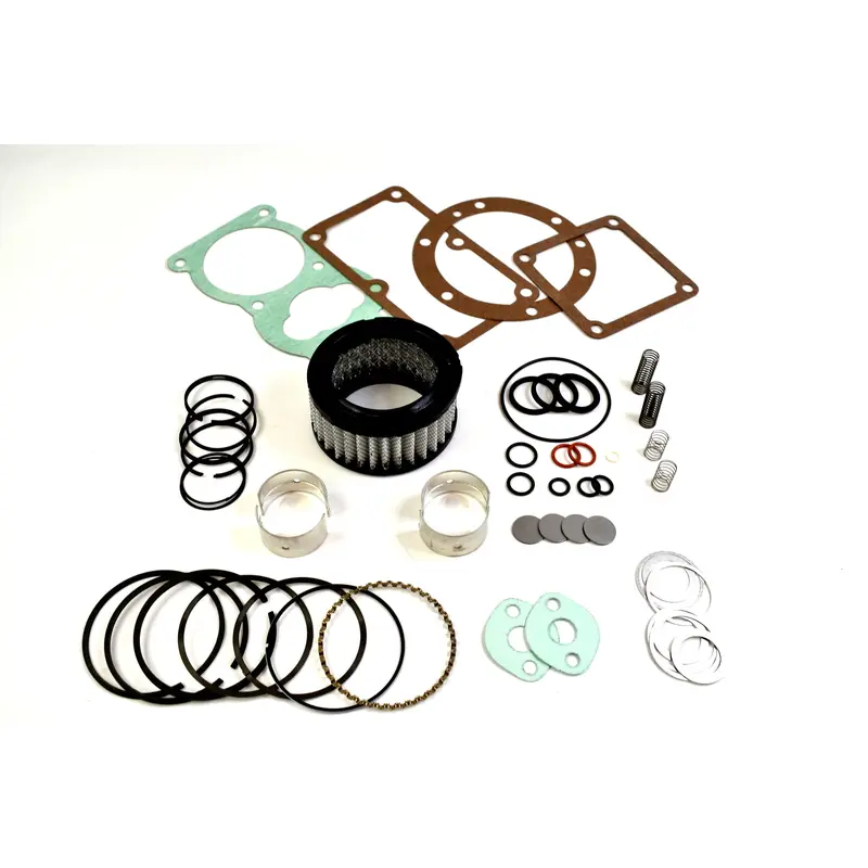 Quincy Overhaul Kit Replacement - K310H