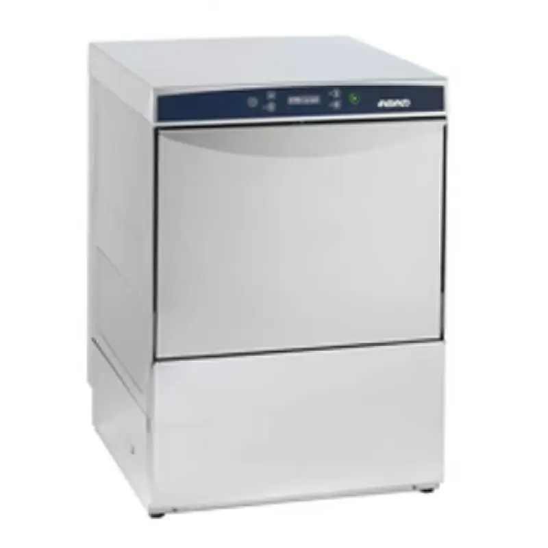 FK 50 Kastel Ice Maker Efficient