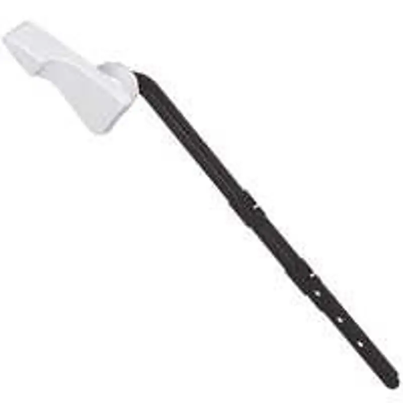 Fluidmaster 680 Toilet Tank Lever, Plastic
