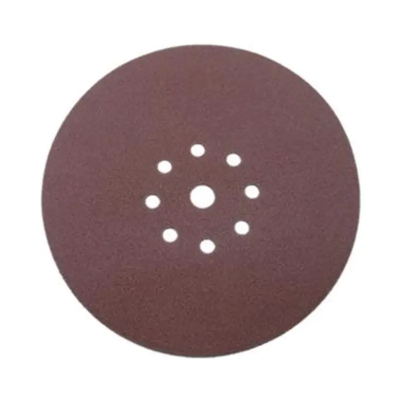 Makita 8-7/8" Drywall Pole Sander Abrasive Sanding Discs40G