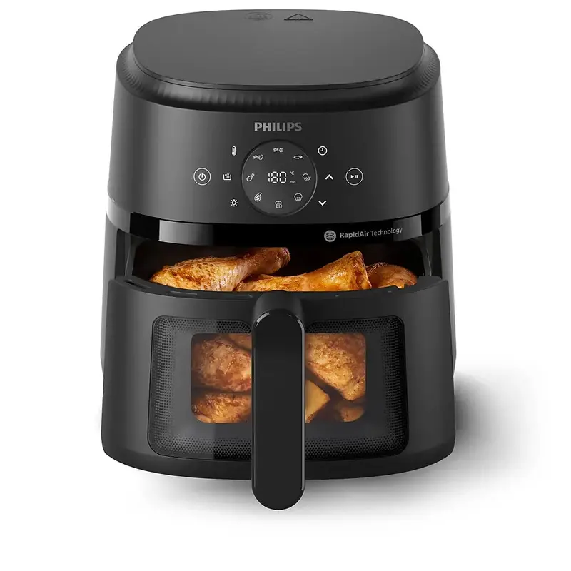 Philips Airfryer 2000 Series 4.2L | NA220/09