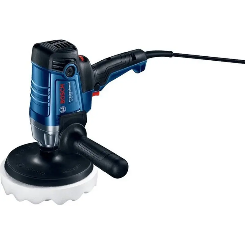 POLISHER | GPO 950 PT-BE / 71