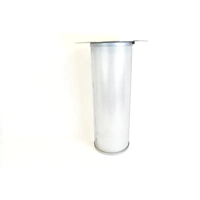 Air Compressor Services Separator - SEP-1073