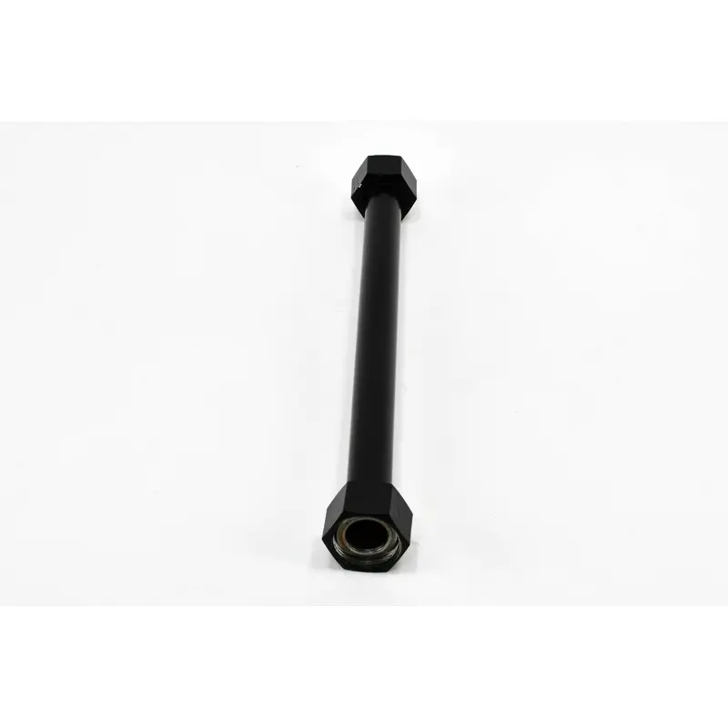 Atlas Copco Straight Tube Replacement - 2013201178