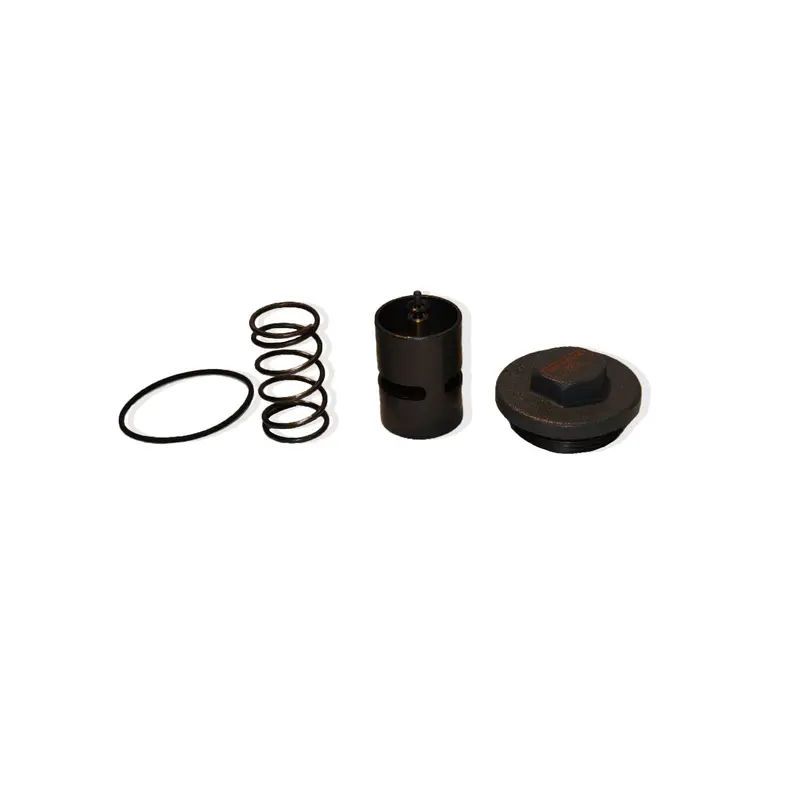 Atlas Copco Thermal Valve Kit Replacement - 2901145400