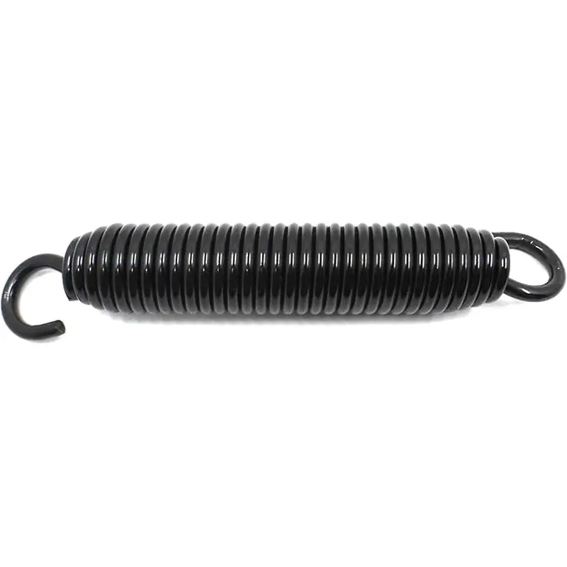 Briggs and Stratton 5022847SM SPRING, EXTENSION, SW
