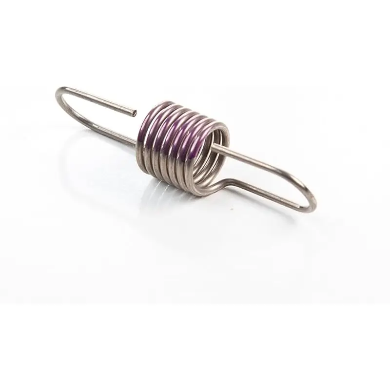 Briggs and Stratton 692072 Governor Spring