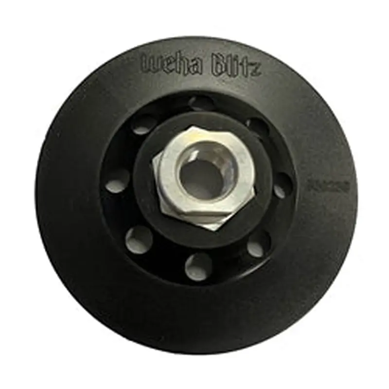 Weha 50-60  Blitz Cluster Style cupwheel4