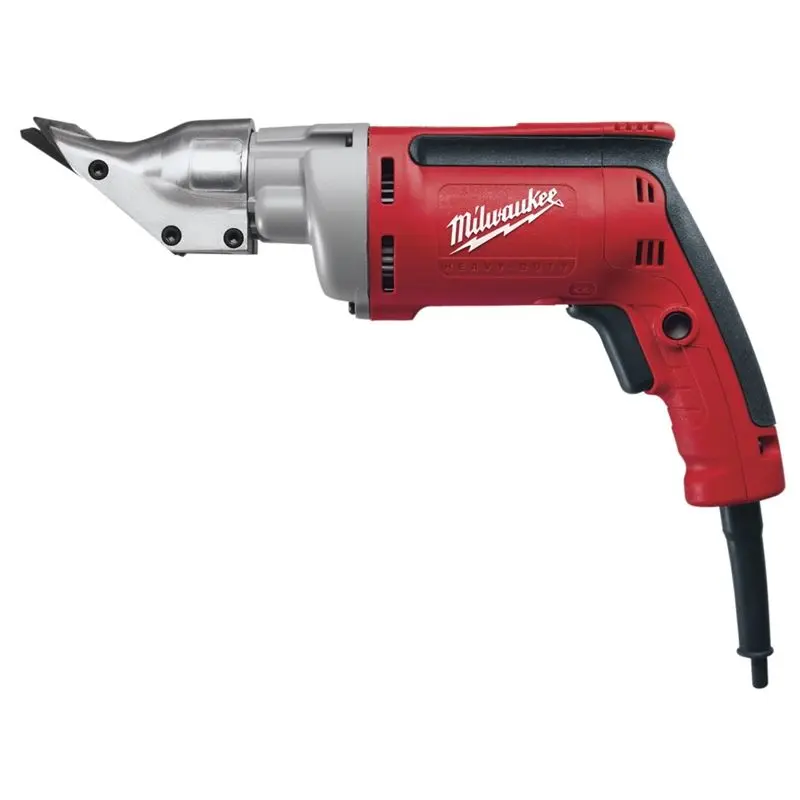 6852-20 18 Gauge Shear