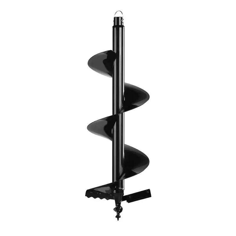 EGO AET1000 10" Earth Auger Bit
