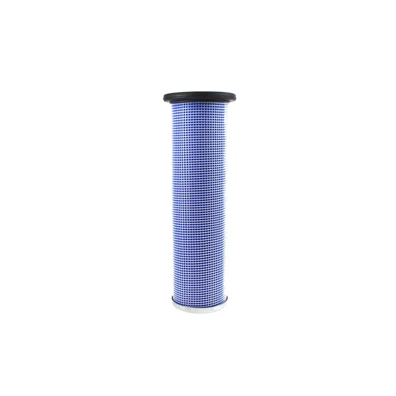 Ingersoll Rand Air Filter Replacement - 90843400