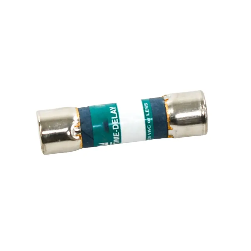 Ingersoll Rand Fuse Replacement - 38054227