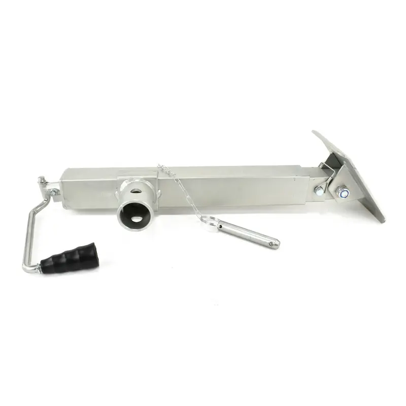 Ingersoll Rand Jack Stand Replacement - 36870111