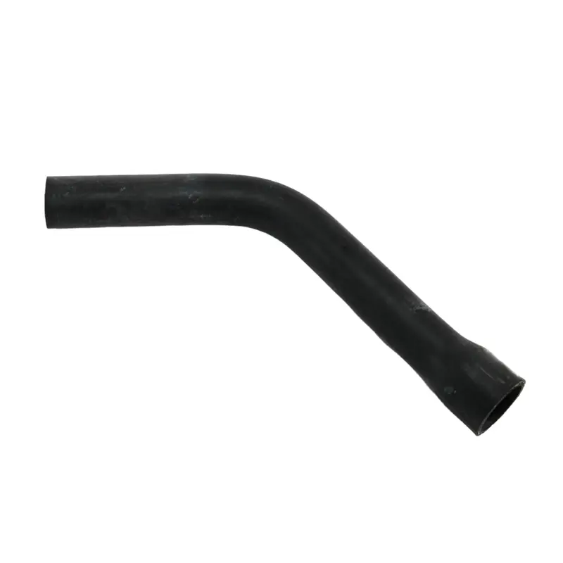Ingersoll Rand Radiator Hose Replacement - 54389853